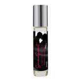 SensualSeduct Unisex Pheromone Concentrated Perfume Oil Roll-On (10mL) Simple Showcase